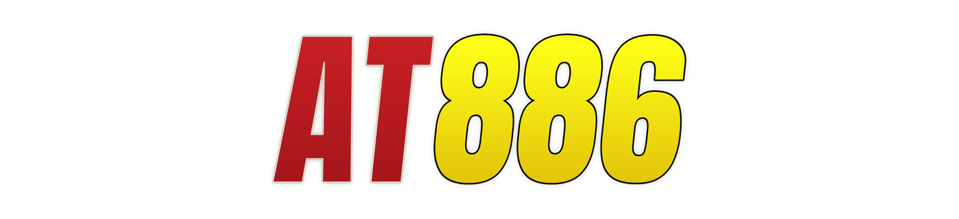 at886